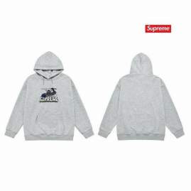 Picture of Supreme Hoodies _SKUSupremeS-2XLthtxS22186163